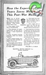 Maxwell 1919 775.jpg